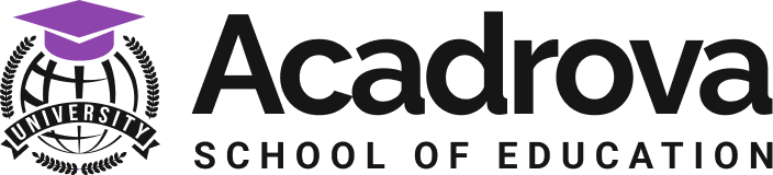 Logo_Acadrova_3.png