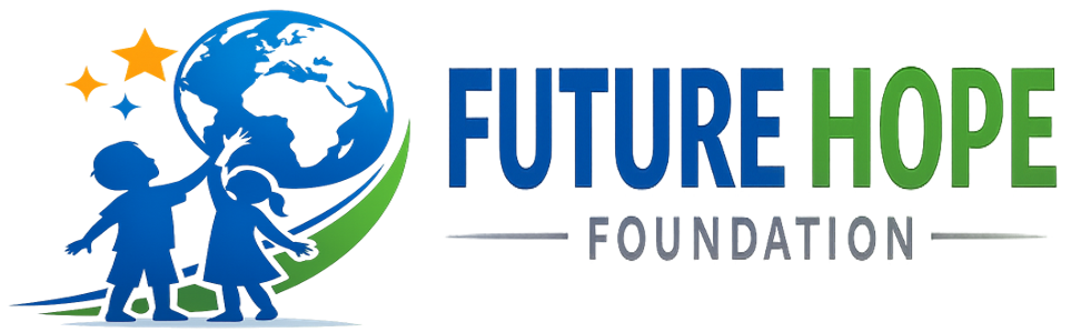 future_hope_logo_large