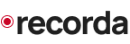 logo_recorda.png