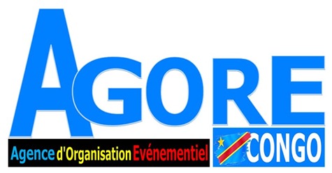 Agore Congo