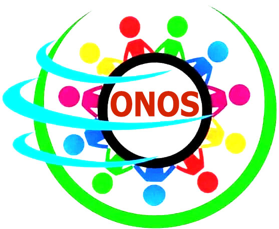 ONOS LOGO.jpg