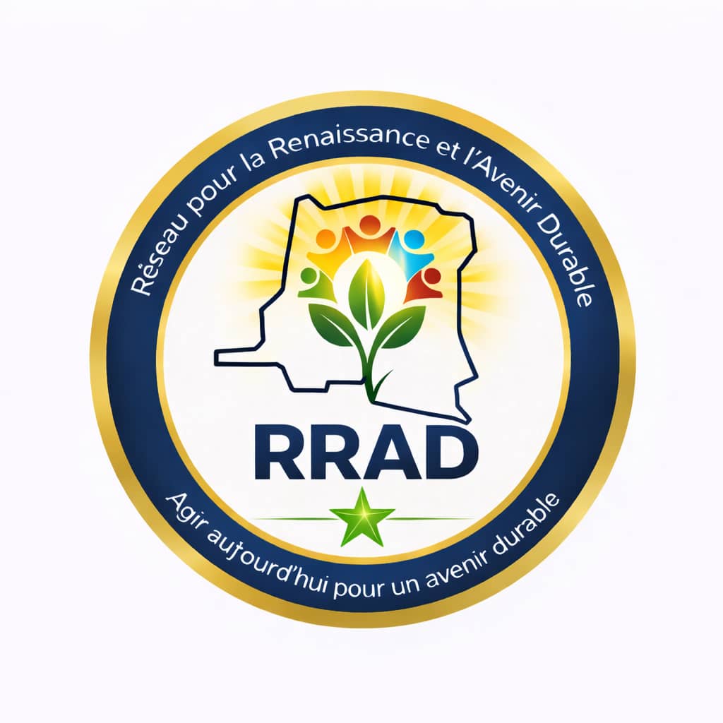 RRAD