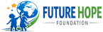 future_hope_logo_large